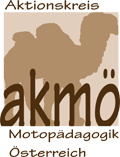 motopaedagogik