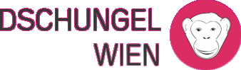 http://www.dschungelwien.at/