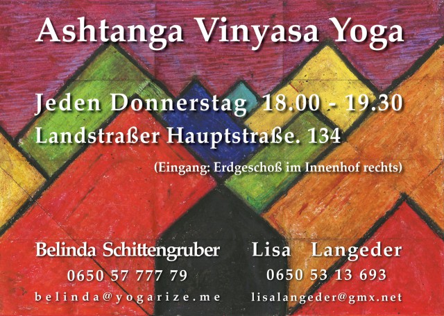 yogaflyer2014